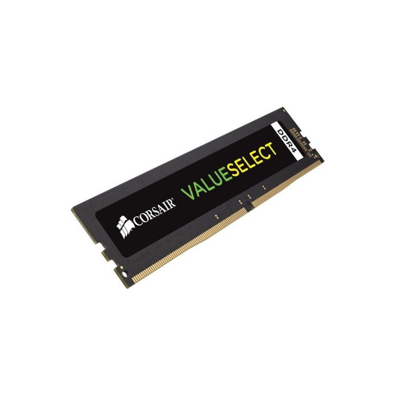 Does RAM mean more speed?